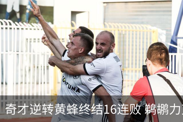 奇才逆转黄蜂终结16连败 鹈鹕力克76人3连胜